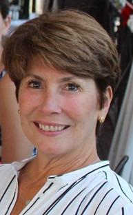 Carousel Associate Image