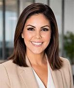 Personal consultant photo