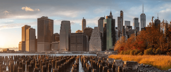 Hero Background Image