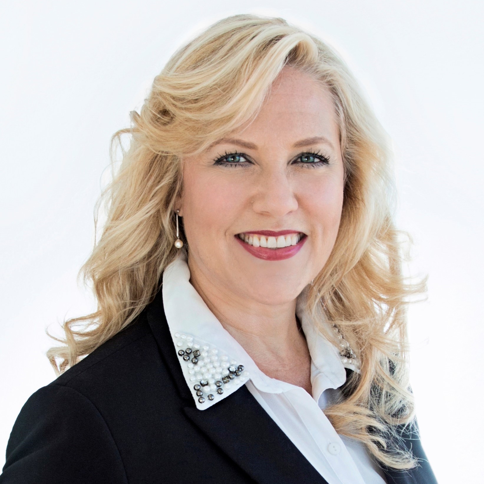 Christine Jones Allstate Insurance Agent in WA