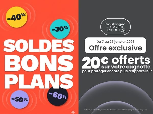 Soldes Montauban