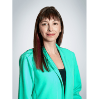 profile photo of Nikoumanesh Eye Care