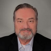 Personal Financial Representative Kenneth Rice