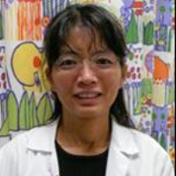 Shiu-Lin Tsai, MD