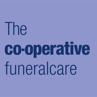 Co-op Funeral Directors