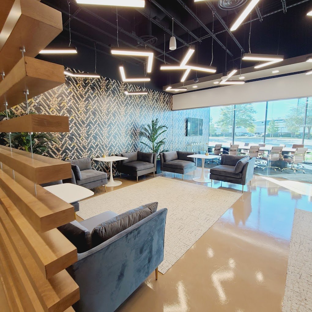 Allstate Car Insurance in McKinney, TX Jon Prater Insurance