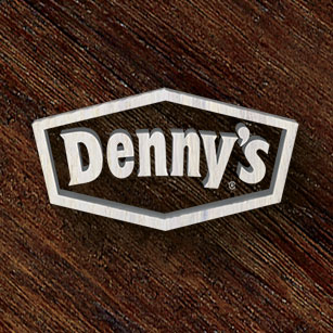 Denny's in TILLAMOOK, OR at 2230 NORTH MAIN AVE