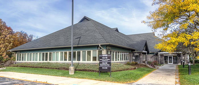 Trinity Health IHA Medical Group, Plastic & Reconstructive Surgery - Arbor Park is located in Ypsilanti.