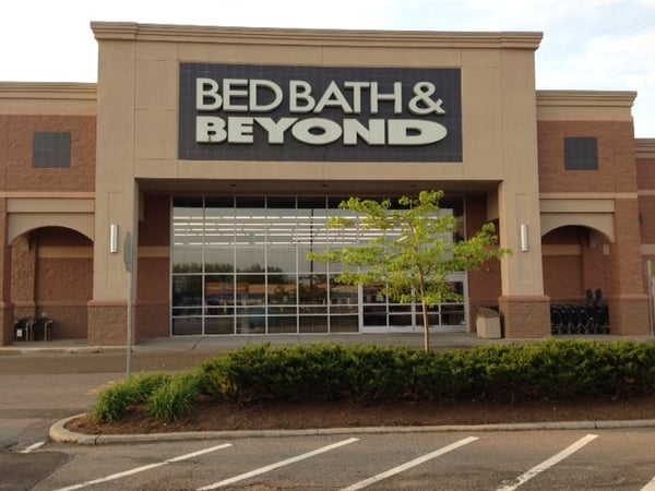 Bed Bath Beyond Erie Pa Bedding Bath Products Cookware