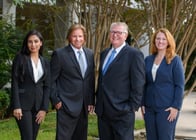 Photo of Smith/ Smith/ Andreotti Team - Morgan Stanley Financial Advisors