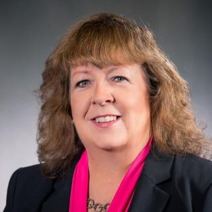 Carousel Associate Image