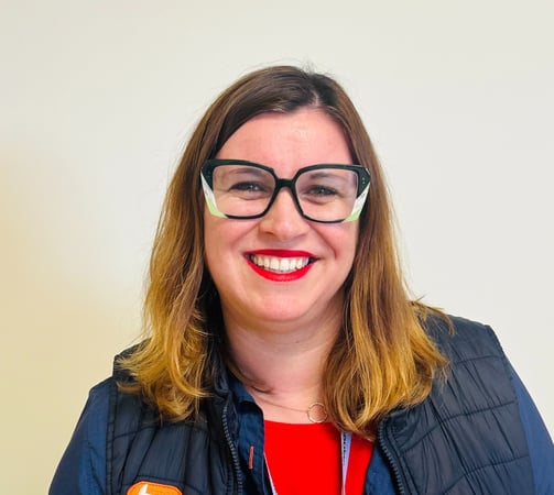 Responsable Univers Confort de la Maison