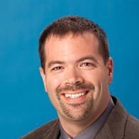 Allstate Insurance Agent Tyler Johnson