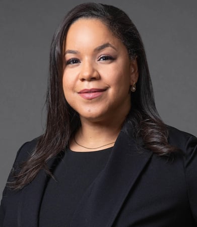 Photo of Lyndsae Hunter