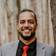 agent picture