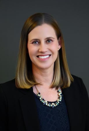 Photo of Kayla Cardoza