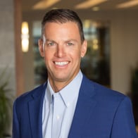 Photo of Jason Bleimeyer - Morgan Stanley