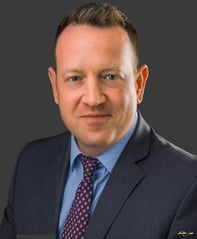 Photo of Matthew Bunkowski - Morgan Stanley