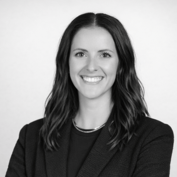 Miriam Desroches | California Closets | AZ166 | Phoenix | Design Consultant