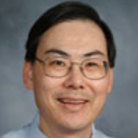 Chin C Tang, M.D.