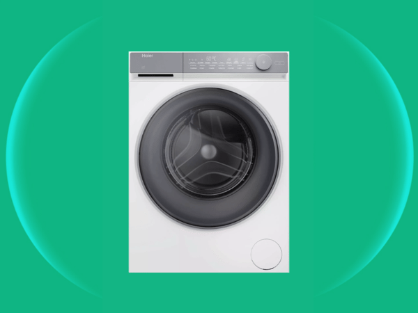 LL FRONT HAIER HW100-B14367U-FR