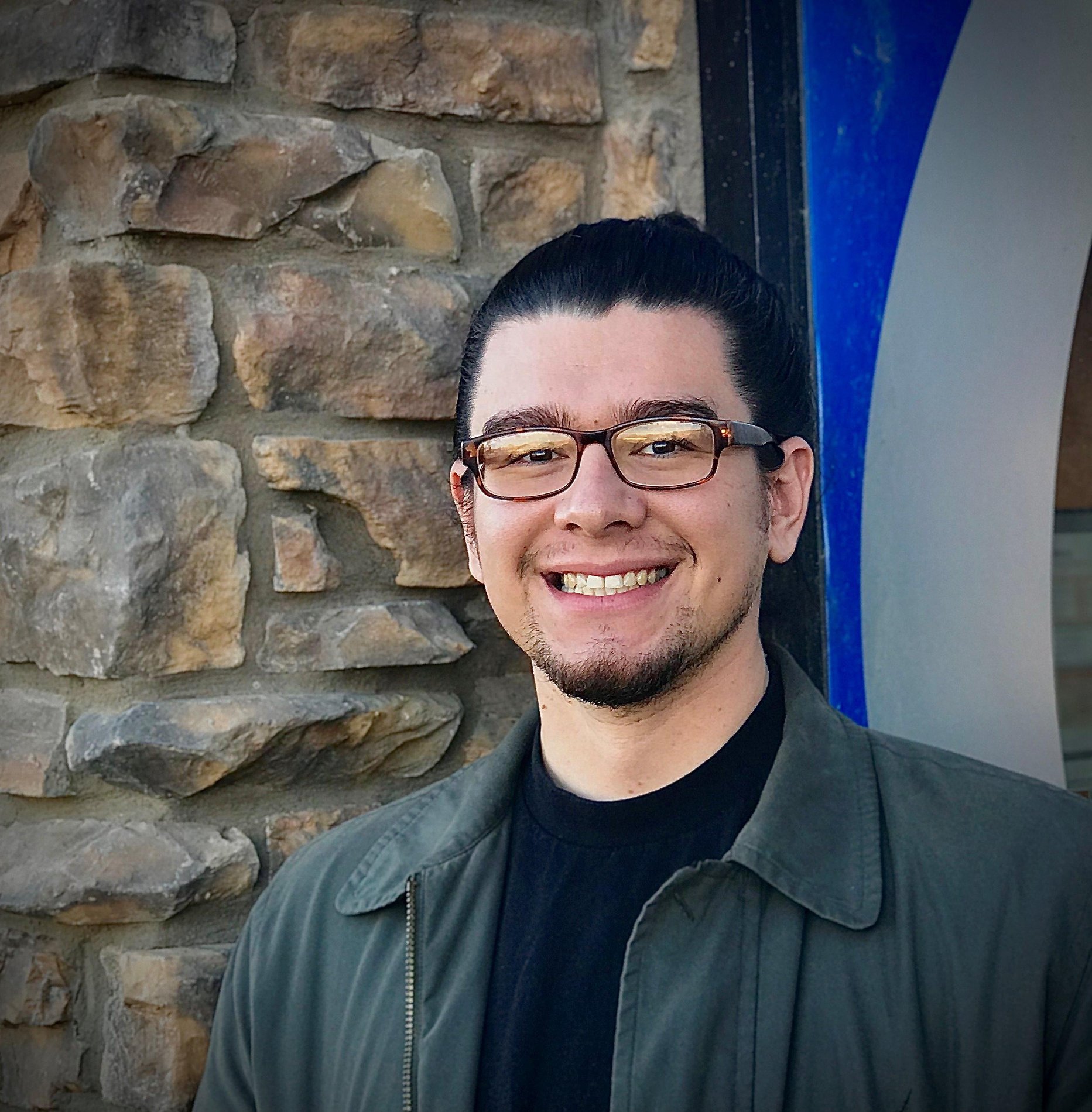 Douglas Strope Allstate Insurance Agent in Kennewick, WA