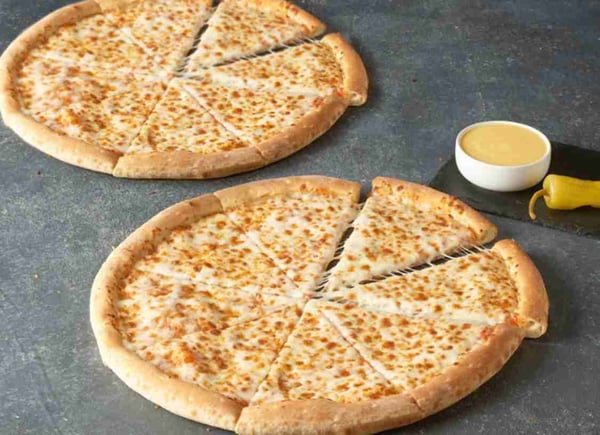 Papa's Pizza - Kahoka - Menu & Hours - Order for Pickup
