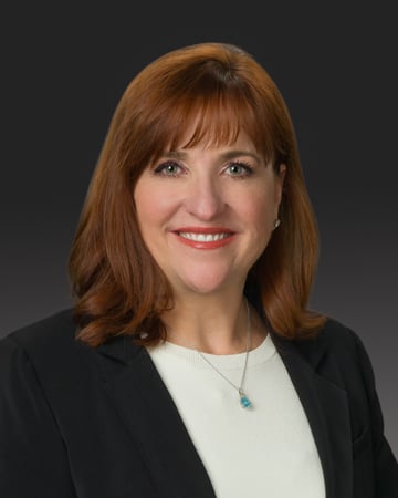 Photo of Kathy Mitton