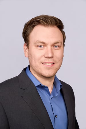agent picture