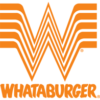 Houston Astros - It's #FANtasticFriday! Stop by Whataburger at 20550 I-45  in Spring from 12-1pm for a chance to win tickets to tonight's game!