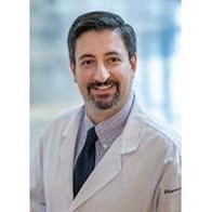 Obstetrics/Gynecology | Capital Health