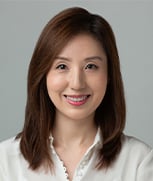 Personal consultant photo