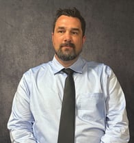 agent picture