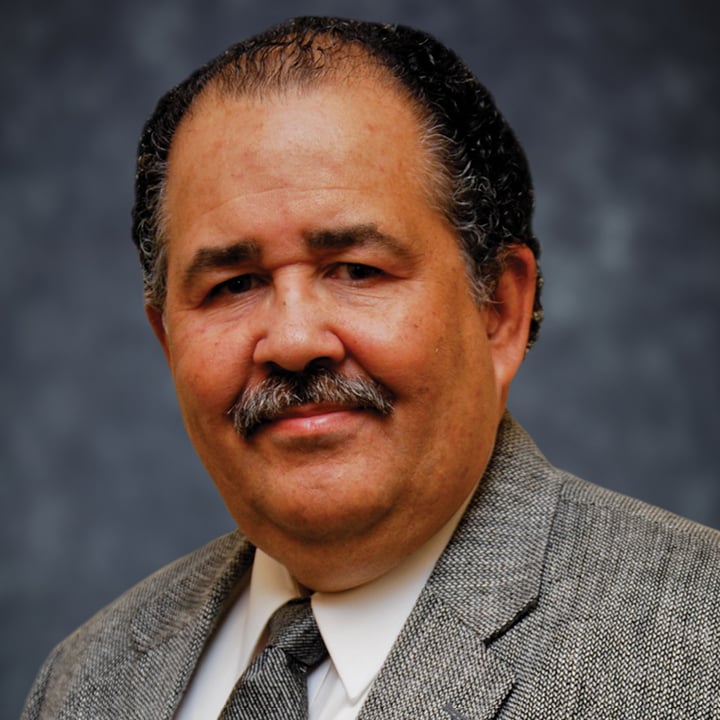 Memorial Epworth Center Beacon Health System