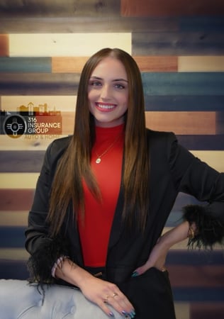 Photo of agent