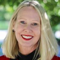 Photo of Margie Heggie