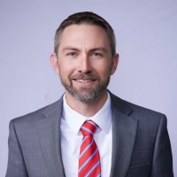 Photo of Jace Waddoups