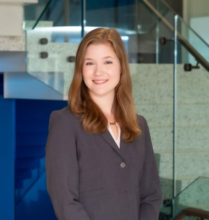 Photo of Faith M Winslow