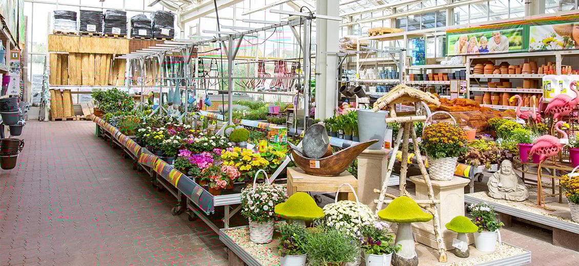 Dein OBI Markt Walsrode, HeinrichHertzStr. 7