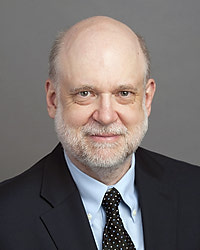 William W. Fiske, MD