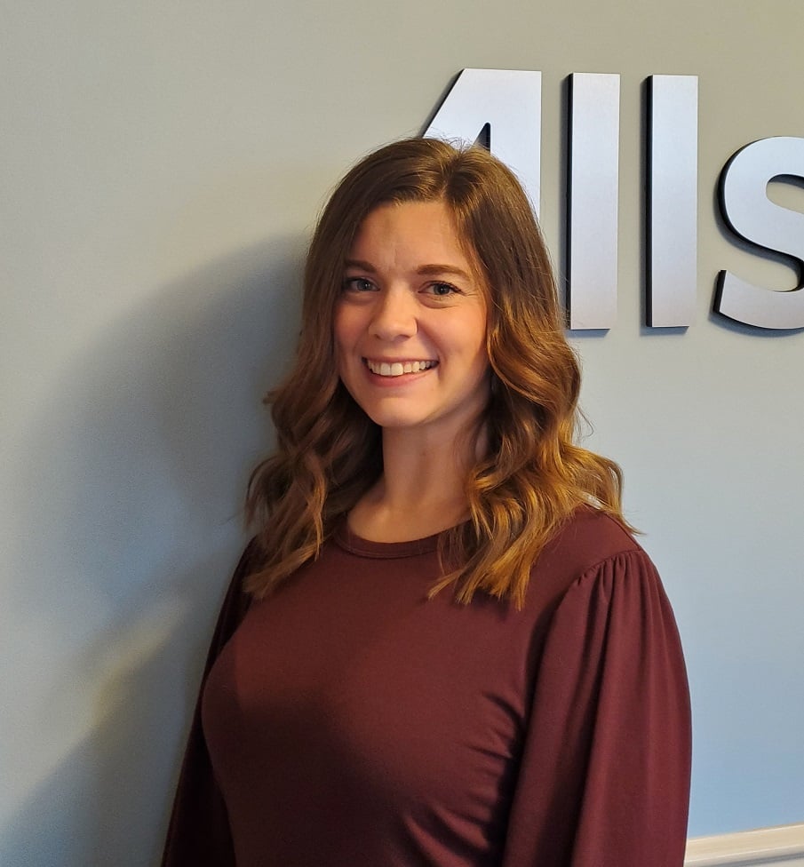 Ned Loyd Allstate Insurance Agent in Abingdon, VA