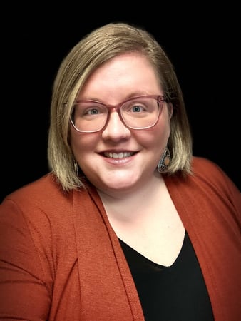 Photo of agent