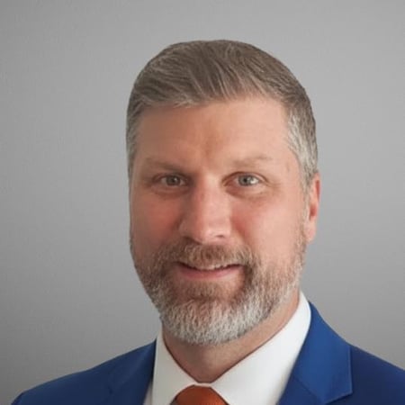 Allstate Insurance Agent Adam J. Roux