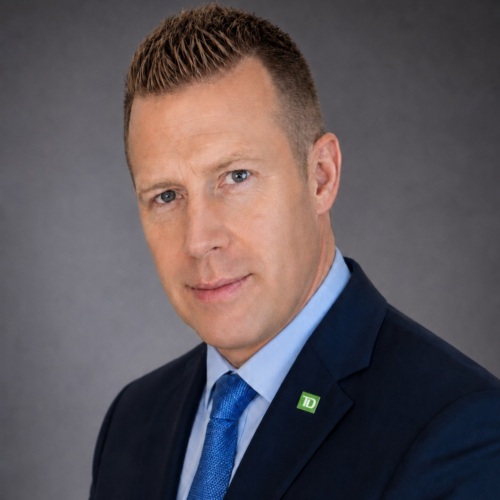 Advisor Headshot