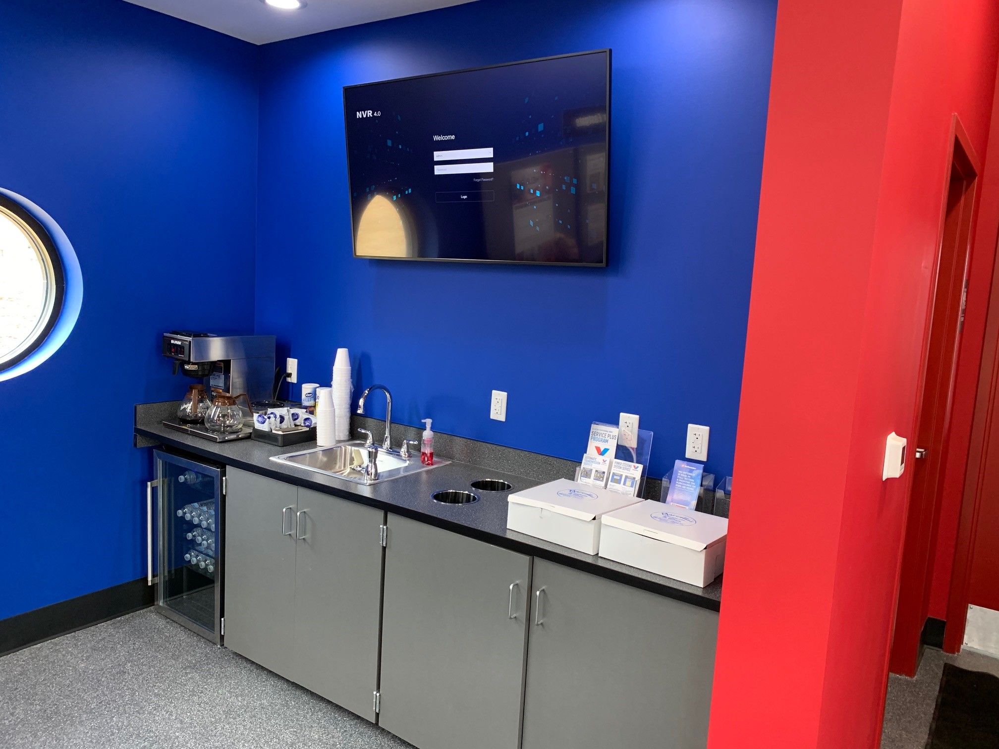 Tire Discounters Tires, Wheels, Custom Wheels, rims in Cincinnati, OH