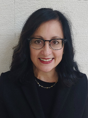 profile photo of Dr. Deborah Valido, O.D.