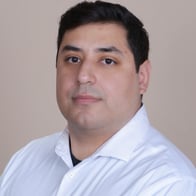 agent picture