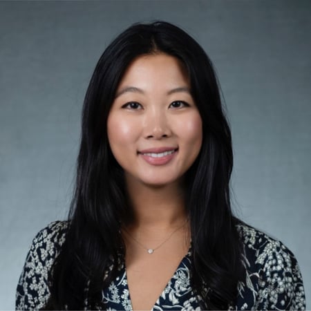 Photo of Alice Ryu