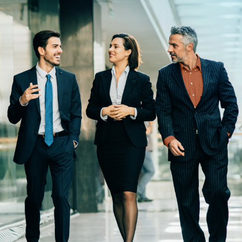 Helping Your Business Thrive - (photo) - DO NOT EDIT CONTENT - MUST USE AS IS - RT