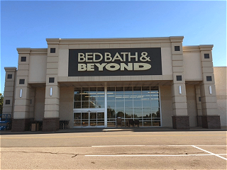 Bed Bath And Beyond Cambridge Ma / We also offer wedding & gift